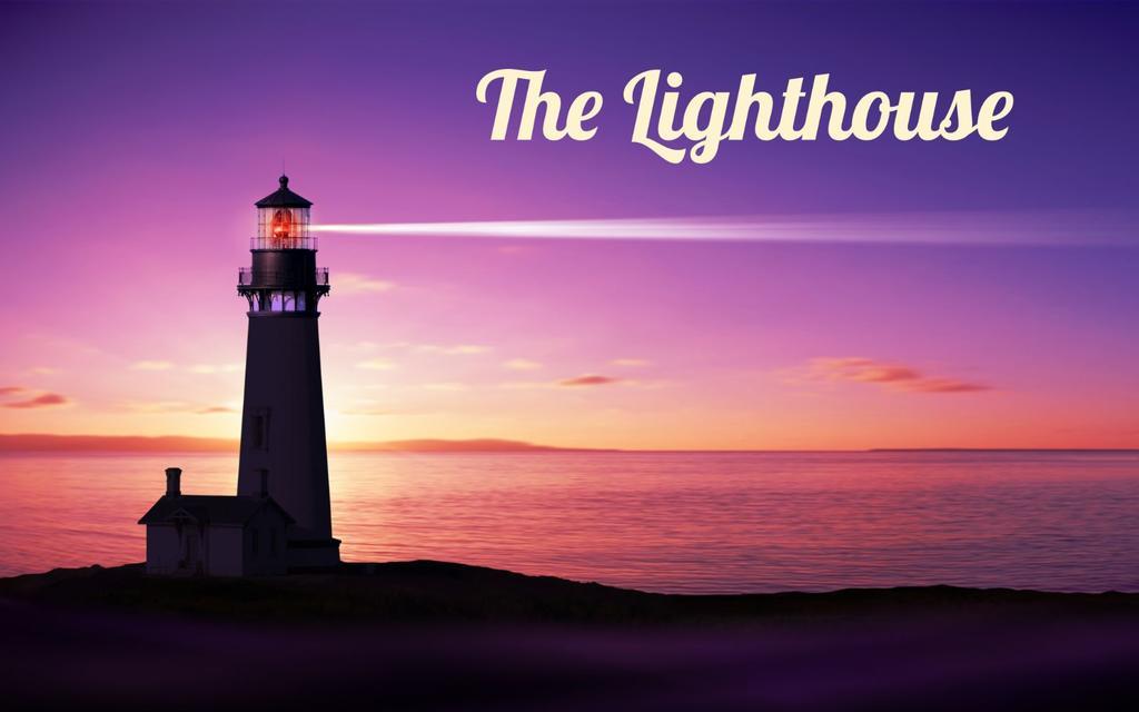 Apartament The Lighthouse Hollum  Zewnętrze zdjęcie