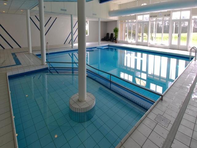 Apartament The Lighthouse Hollum  Zewnętrze zdjęcie
